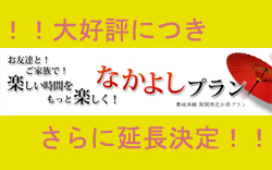 大好評の期間限定舞妓体験プラン、再開決定しました！