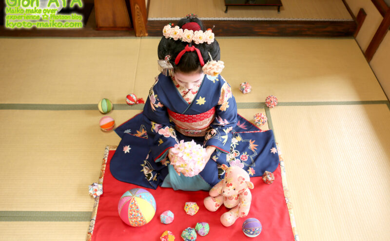 ☆ポカポカ陽気な今日この頃☆ぎをん彩近辺の春情報☆桜はいつかな～？☆sakura満開な昨年のお写真☆(*^▽^*)