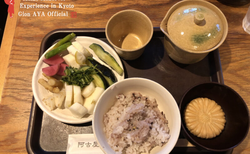 彩周辺のご飯屋さんに、行ってみよぉぉぉ(^^♪って事で、今回行って来ちゃいました♪