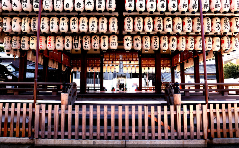 京都の夏といえば☆夏の風物詩☆祇園祭が盛大に行われていますよ☆そもそも祇園祭ってなんだよ。。☆あんまりよくわかってないからググってみました。