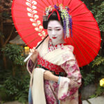 彩スペシャルプラン