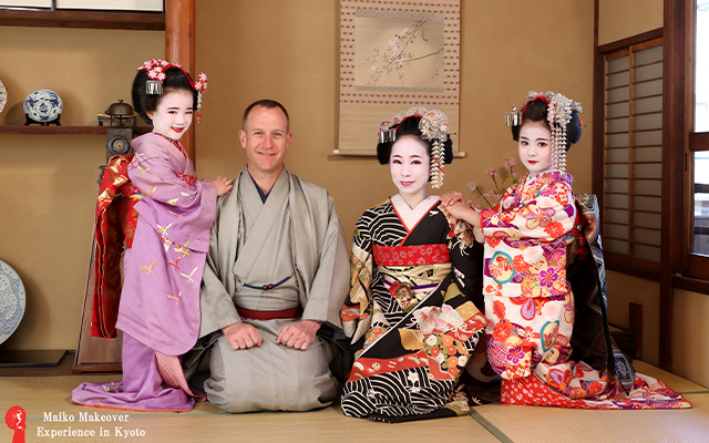 お部屋追加ポーズ／写真