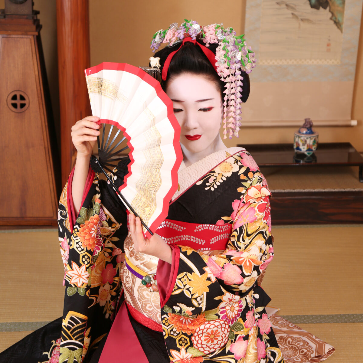 22周年・特別プラン