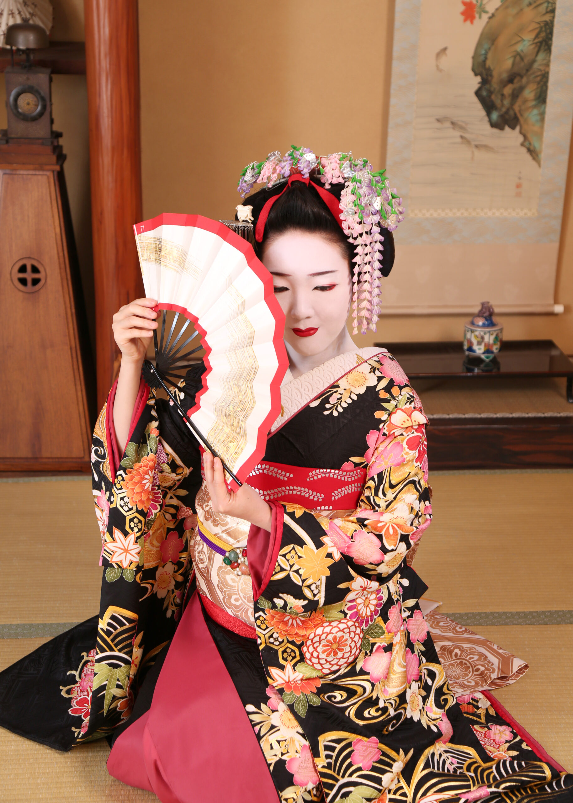 22周年・特別プラン