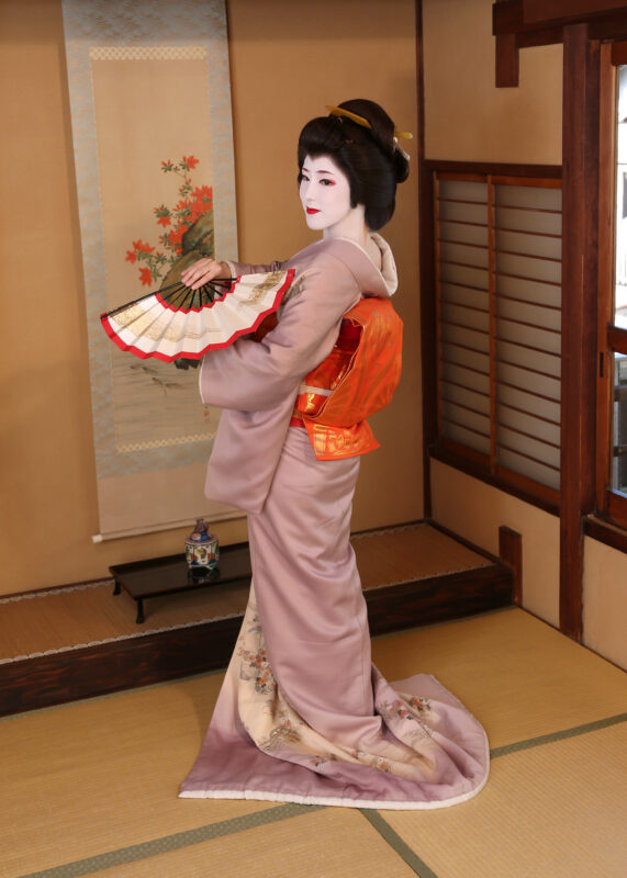 22周年・特別プラン