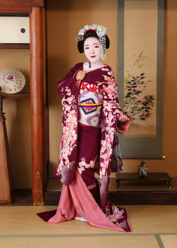 22周年・特別プラン