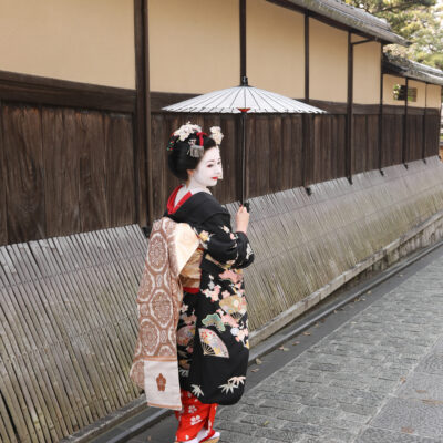 彩満喫プラン