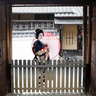 彩満喫プラン