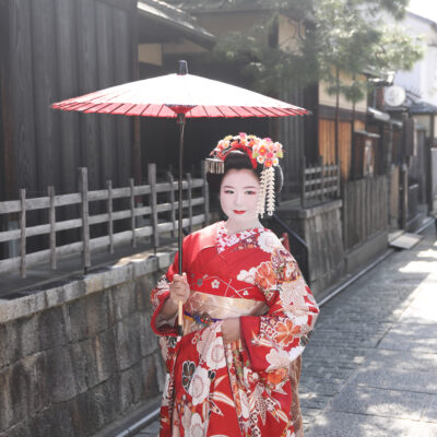 彩スペシャルプラン