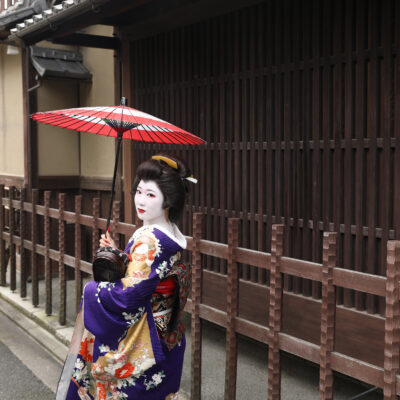 彩満喫プラン