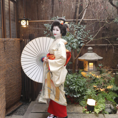 彩満喫プラン