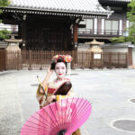 彩満喫プラン