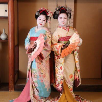 ご家族お部屋プラン