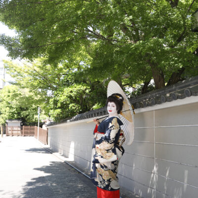 彩満喫プラン