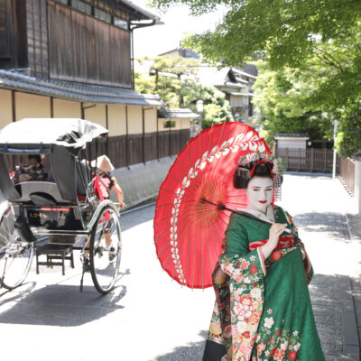 彩満喫プラン