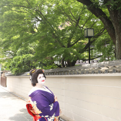 彩満喫プラン