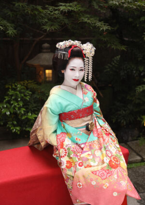 ターコイズ