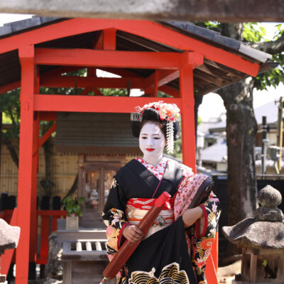 彩満喫プラン