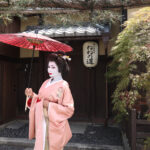 彩満喫プラン
