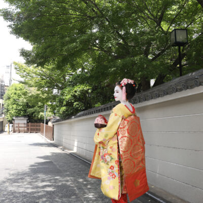 彩満喫プラン