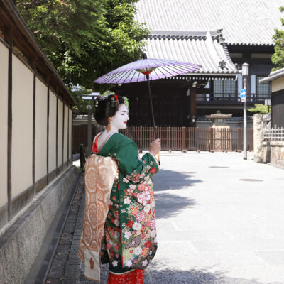 彩満喫プラン